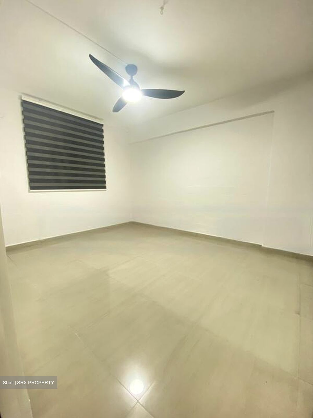 Blk 187 Boon Lay Vista (Jurong West), HDB 3 Rooms #632523881